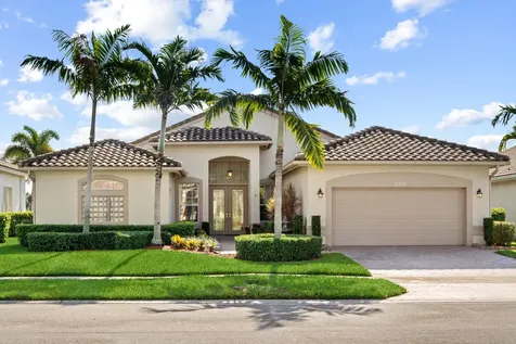 208 NW Liseron Way Port St Lucie FL 34986