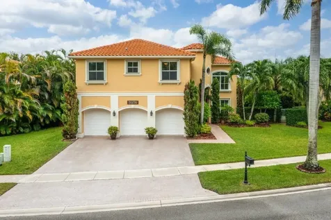 6863 Houlton Circle Lake Worth FL 33467
