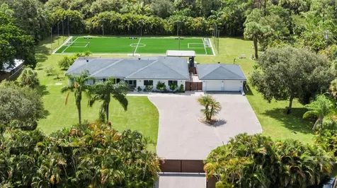 7647 Lawrence Road Boynton Beach FL 33436