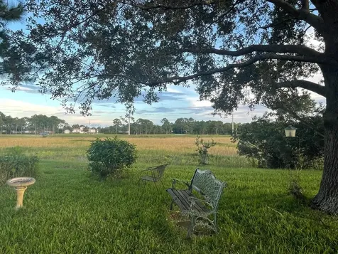 5767 NW Cotton Drive Port St Lucie FL 34986
