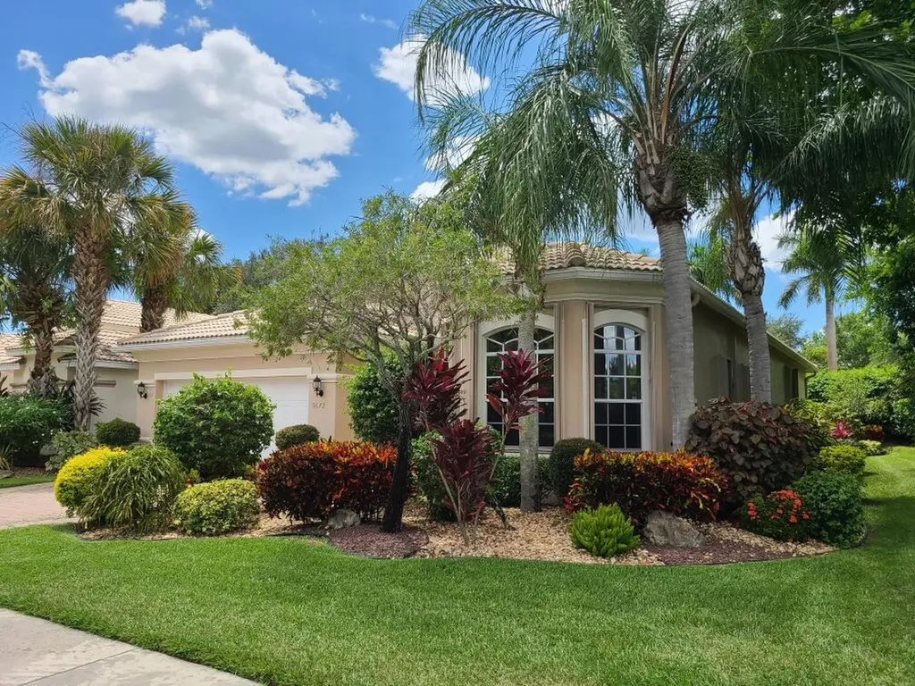 9672 Taormina Street Lake Worth FL 33467