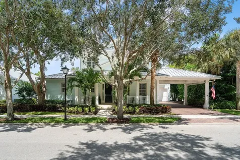 1307 Duval Street Jupiter FL 33458