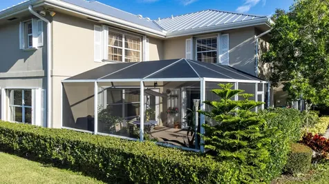 2273 SW Essex Court Palm City FL 34990