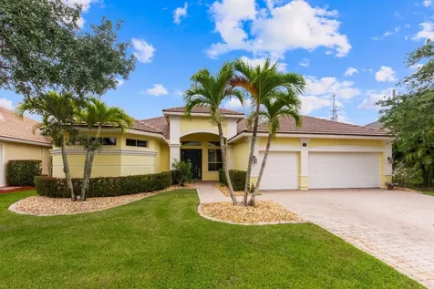 759 SW River Bend Circle Stuart FL 34997