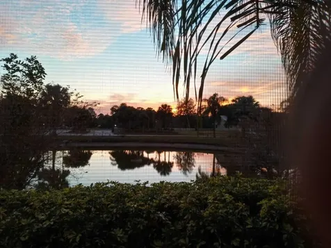 1502 SE Talbrook Court Port St Lucie FL 34952