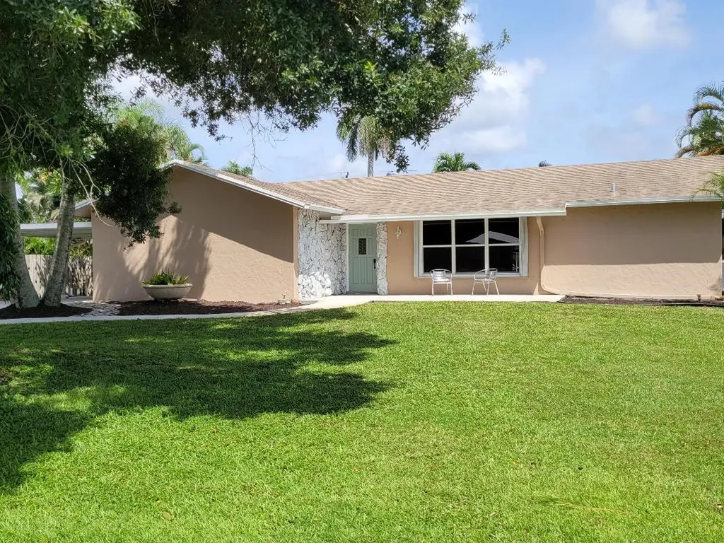 69 Cleveland Road Lake Worth FL 33467