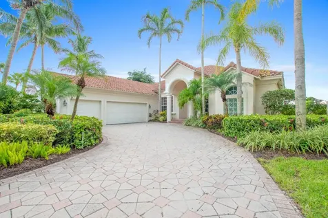 12490 Sunnydale Drive Wellington FL 33414