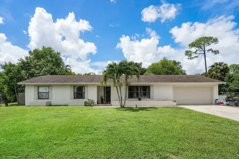 4571 122nd Drive N West Palm Beach FL 33411