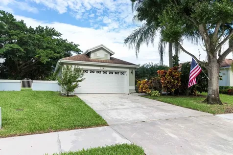 7548 Mansfield Hollow Road Delray Beach FL 33446