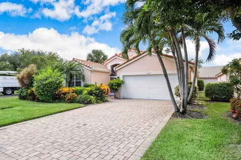 11745 Dove Hollow Avenue Boynton Beach FL 33437