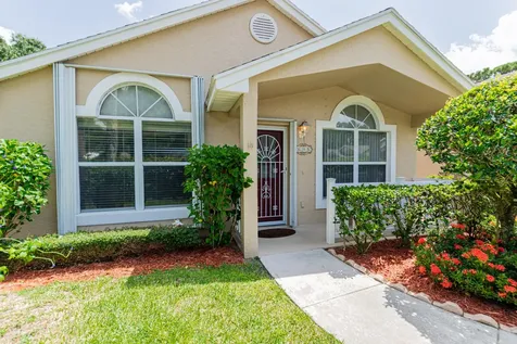 695 NW San Remo Circle Port St Lucie FL 34986