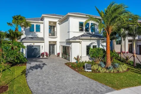 17136 Ludovica Lane Boca Raton FL 33496
