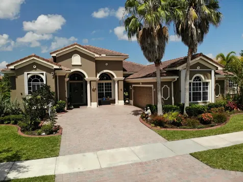 10421 SW Azzia Way Port St Lucie FL 34987