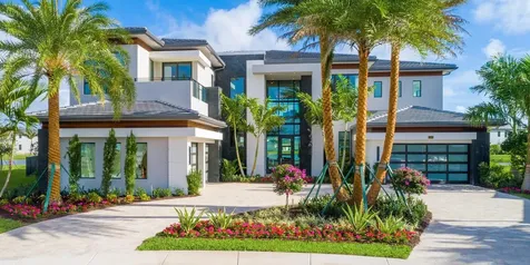 17230 Brulee Breeze Way Boca Raton FL 33496