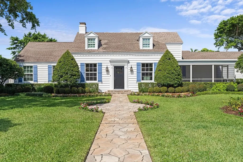 532 NW 1st Avenue Delray Beach FL 33444