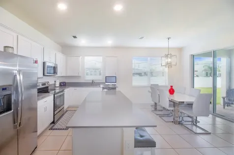12611 NW Toblin Lane Port St Lucie FL 34987
