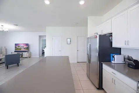 12611 NW Toblin Lane Port St Lucie FL 34987