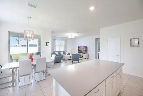 12611 NW Toblin Lane Port St Lucie FL 34987