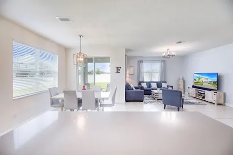 12611 NW Toblin Lane Port St Lucie FL 34987