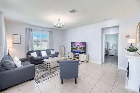 12611 NW Toblin Lane Port St Lucie FL 34987