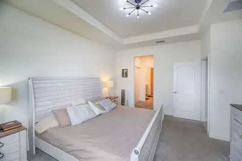 12611 NW Toblin Lane Port St Lucie FL 34987