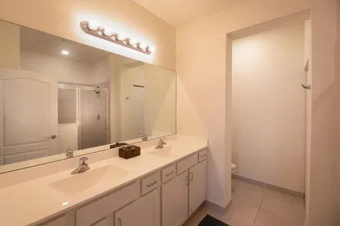 12611 NW Toblin Lane Port St Lucie FL 34987