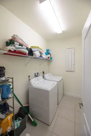 12611 NW Toblin Lane Port St Lucie FL 34987