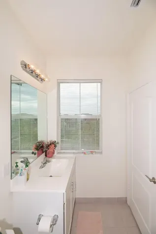 12611 NW Toblin Lane Port St Lucie FL 34987