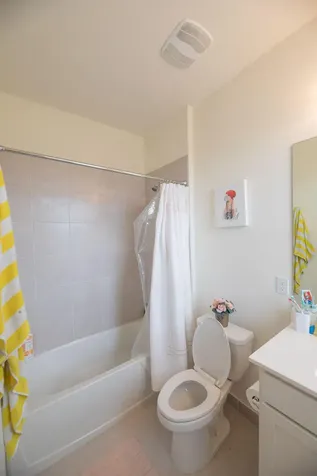 12611 NW Toblin Lane Port St Lucie FL 34987