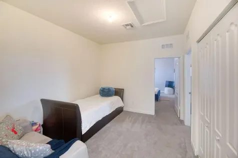 12611 NW Toblin Lane Port St Lucie FL 34987