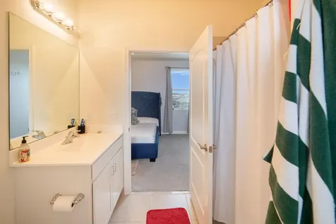 12611 NW Toblin Lane Port St Lucie FL 34987