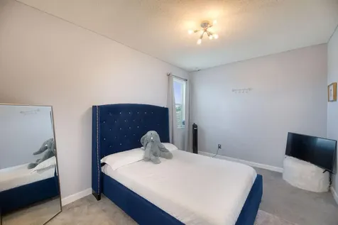 12611 NW Toblin Lane Port St Lucie FL 34987