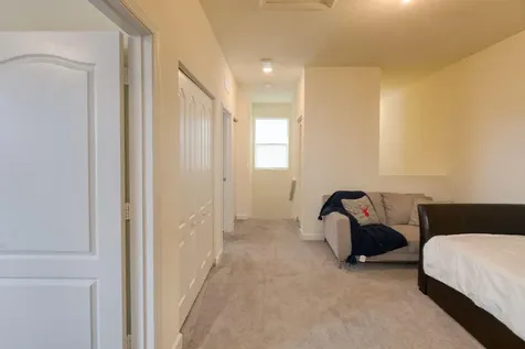 12611 NW Toblin Lane Port St Lucie FL 34987