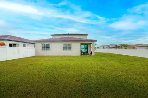 12611 NW Toblin Lane Port St Lucie FL 34987