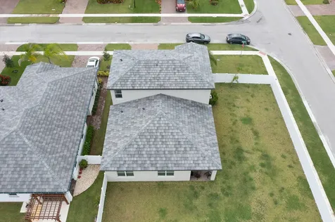 12611 NW Toblin Lane Port St Lucie FL 34987
