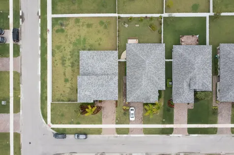 12611 NW Toblin Lane Port St Lucie FL 34987