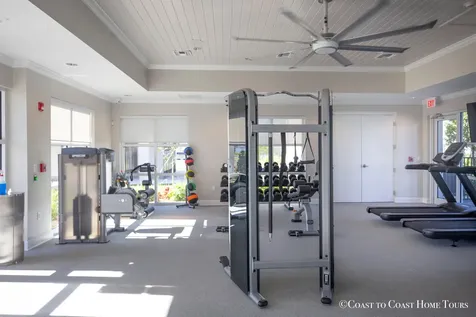 12611 NW Toblin Lane Port St Lucie FL 34987