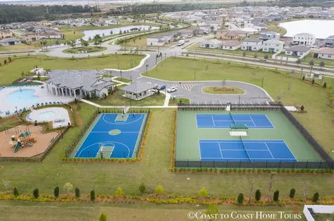 12611 NW Toblin Lane Port St Lucie FL 34987