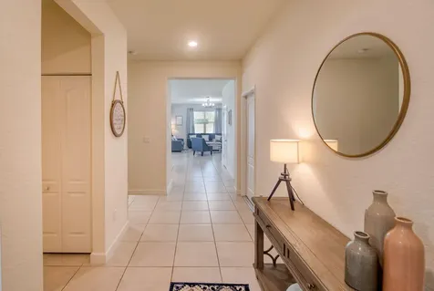 12611 NW Toblin Lane Port St Lucie FL 34987