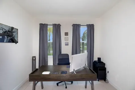 12611 NW Toblin Lane Port St Lucie FL 34987