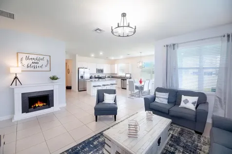 12611 NW Toblin Lane Port St Lucie FL 34987