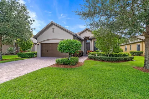 3116 Florence Street Wellington FL 33414
