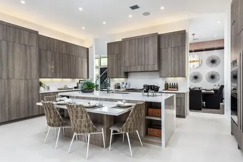 17224 Brulee Breeze Way Boca Raton FL 33496