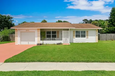 9371 Southampton Place Boca Raton FL 33434