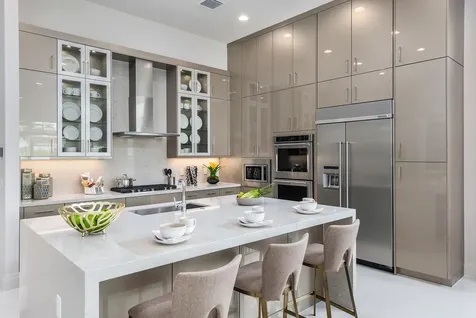 17142 Ludovica Lane Boca Raton FL 33496