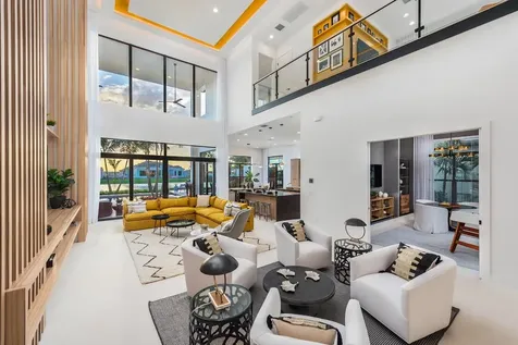 17161 Ludovica Lane Boca Raton FL 33496
