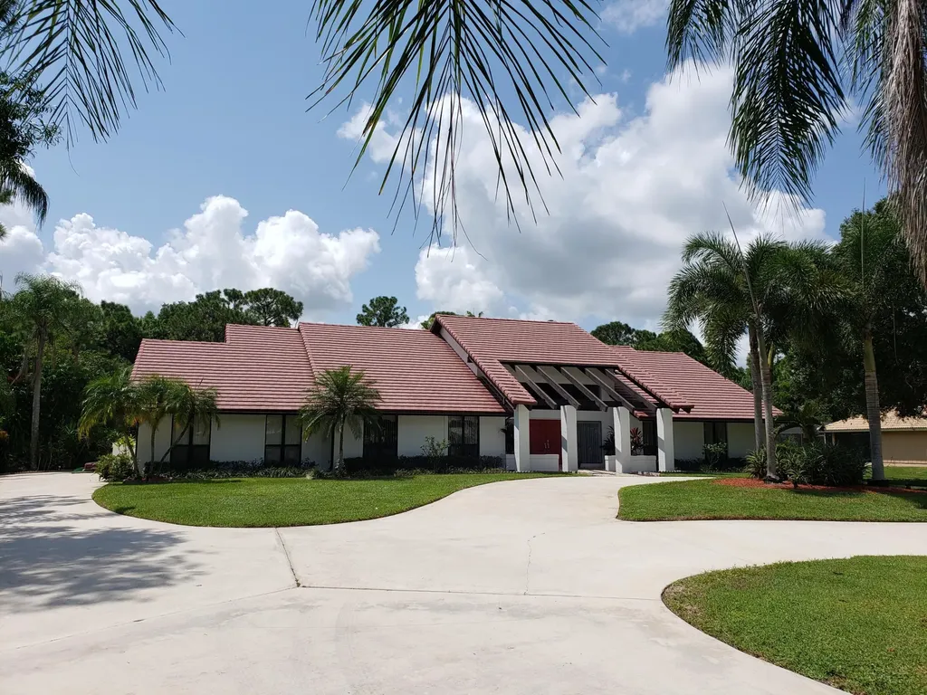 3260 SW Island Way Palm City FL 34990