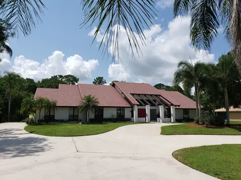 3260 SW Island Way Palm City FL 34990