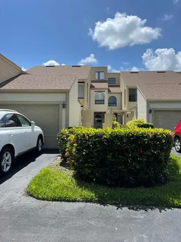 1102 SE Mitchell Avenue Port St Lucie FL 34952