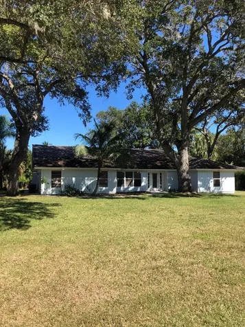 3521 SE Kubin Avenue Stuart FL 34997